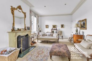 Photo 29- click for photo gallery